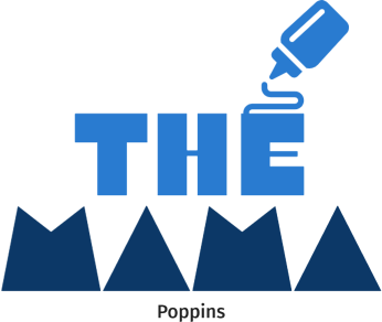The Mama Poppins